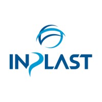 Inplast Industrial logo - Similar company to Implastic