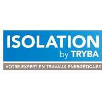 ISOLATION by TRYBA logo - Similar company to Lt Service