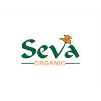 Seva Organic