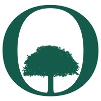 Oakstreet Attorney Search logo - Similar company to Connect Group Limited