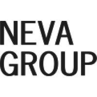 Neva Group Inc. logo - Similar company to Educamp