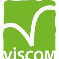 Visual Communication Ltd. logo - Similar company to Techtonix