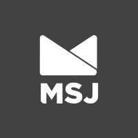 MensajePublicidad logo - Similar company to Troka Comunicadores