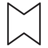 ScanWest Doors & Hardware logo - Similar company to Wheelwiz