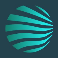 Change Flow Business Solutions LLC. logo - Similar company to Incremental Consultoria