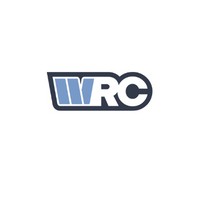 West River Conveyors logo - Similar company to Cogar Manufacturing, Inc.