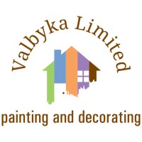 VALBYKA LIMITED