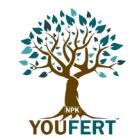 Youfert logo - Similar company to Monvisofruit