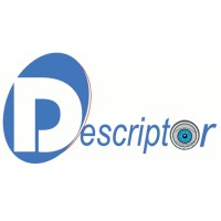 Descriptor logo - Similar company to Cincinnati Hotel Yaounde