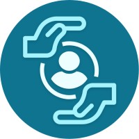 medCompanion logo - Similar company to Integra Medical