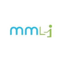 Makemelive Technologies logo - Similar company to Adscult