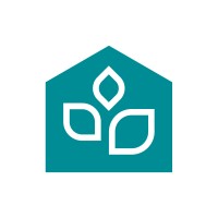 GWG Ingolstadt logo - Similar company to Grafixd