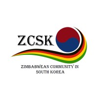 Zimbabwean Community in South Korea logo - Similar company to Utano