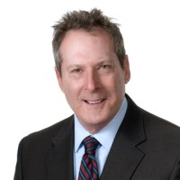 Law Offices Of Peter Goldstein