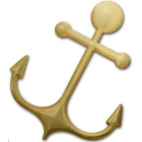 Anchor Real Estate logo - Similar company to Silver Group