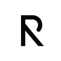 VELORETTI logo - Similar company to Swapfiets