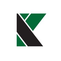 Kings Energy Services Ltd logo - Similar company to Shift Clean Energy
