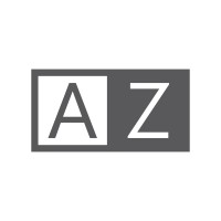 Atelie Z logo - Similar company to Be Group • ბი ჯგუფი