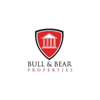 Bull & Bear Properties LLC logo - Similar company to Babbar Charters