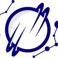 SILMA SAS logo - Similar company to Visibility Plus