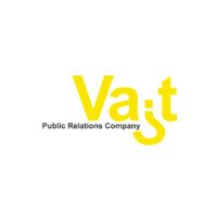 VAJT d.o.o. logo - Similar company to Light Komunikacije