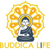 Buddicalife