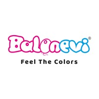 Balonevi logo - Similar company to Packonbasım Printing&Packaging Inc.
