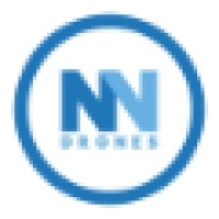 Nvdrones