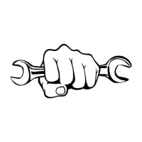 Wrench Men Mafia LLC logo - Similar company to Emergency Roadside Assistance (Era)