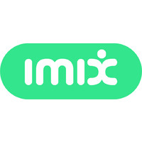 iMIX Ltd logo - Similar company to Macu Tea