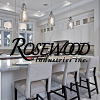 Rosewood Industries, Inc.