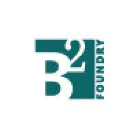 B2 Foundry