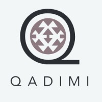 Qadimi Rugs logo - Similar company to Carpet Care Solution