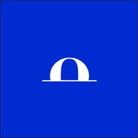 Agence Mondapar logo - Similar company to Atmosphère Communication