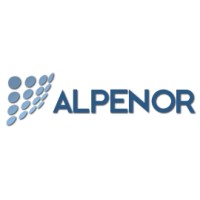 ALMACENES PÉREZ NOROESTE, SL logo - Similar company to Euromikel'S