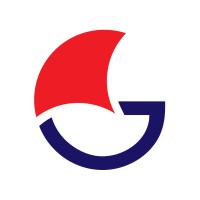 Gala Yachting Turkey