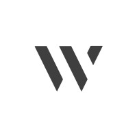 WEEKENDS logo - Similar company to Play Cinema