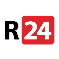 Riviera24.it logo - Similar company to Ilico Formation