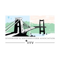 IRRV Severnside & South West Association logo - Similar company to Chenderit School Academy Trust