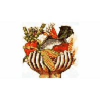 Maltby Food Bank