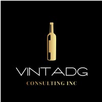 Vintadg Consulting Inc logo - Similar company to Bella Terra Vineyards