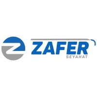 Zafer Seyahat