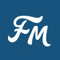 Foamy Media logo - Similar company to Nexus Dev Studio