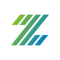 Zone 360 Ltd logo - Similar company to S.Tysoe Installations