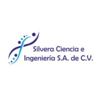 SILVERA CIENCIA E INGENIERÍA S.A. DE C.V. logo - Similar company to Biolog Lab Services