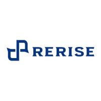 株式会社RERISE logo - Similar company to Houseeasy