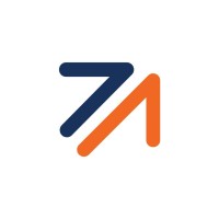 Almeka Advertising & Marketing logo - Similar company to Almeka Constructions & Interiros