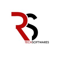 RSTech Softwares logo - Similar company to Techonika