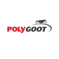 Polygoot logo - Similar company to Zeppe'S