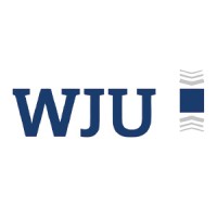 WJU Wirtschaftsgutachten für Justiz und Unternehmen logo - Similar company to Morison Köln Ag